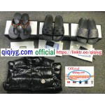 npccf yupoo | qiqiyg contact | qiqiyg.com Grossiste chinois fiable Vêtements sacs chaussures