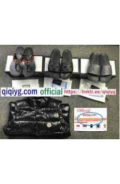 npccf yupoo | qiqiyg contact | qiqiyg.com Grossiste chinois fiable Vêtements sacs chaussures