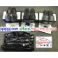 npccf yupoo | qiqiyg contact | qiqiyg.com Grossiste chinois fiable Vêtements sacs chaussures