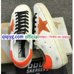 brand-empire yupoo | qiqiyg contact | qiqiyg.com Grossiste chinois fiable Vêtements sacs chaussures