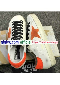 brand-empire yupoo | qiqiyg contact | qiqiyg.com Grossiste chinois fiable Vêtements sacs chaussures