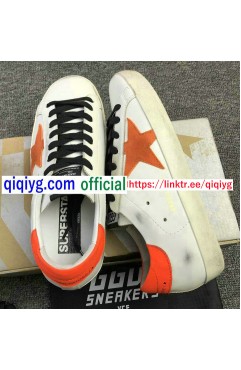 brand-empire yupoo | qiqiyg contact | qiqiyg.com Grossiste chinois fiable Vêtements sacs chaussures