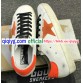 brand-empire yupoo | qiqiyg contact | qiqiyg.com Grossiste chinois fiable Vêtements sacs chaussures