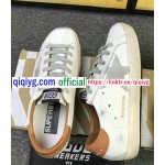 ghxy yupoo | qiqiyg contact | qiqiyg.com Grossiste chinois fiable Vêtements sacs chaussures