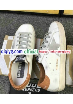 ghxy yupoo | qiqiyg contact | qiqiyg.com Grossiste chinois fiable Vêtements sacs chaussures