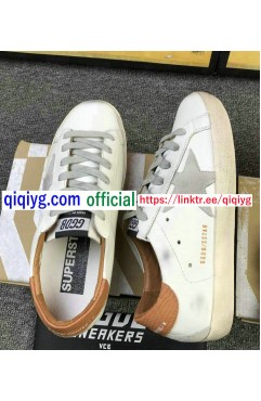 ghxy yupoo | qiqiyg contact | qiqiyg.com Grossiste chinois fiable Vêtements sacs chaussures
