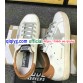 ghxy yupoo | qiqiyg contact | qiqiyg.com Grossiste chinois fiable Vêtements sacs chaussures