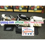 lcrazy yupoo | qiqiyg contact | qiqiyg.com Grossiste chinois fiable Vêtements sacs chaussures