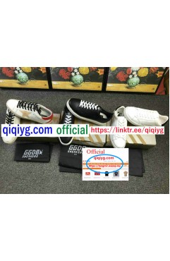 lcrazy yupoo | qiqiyg contact | qiqiyg.com Grossiste chinois fiable Vêtements sacs chaussures