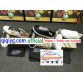 lcrazy yupoo | qiqiyg contact | qiqiyg.com Grossiste chinois fiable Vêtements sacs chaussures