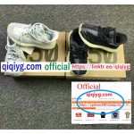 yupoo-app yupoo | qiqiyg contact | qiqiyg.com Grossiste chinois fiable Vêtements sacs chaussures