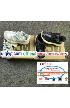 yupoo-app yupoo | qiqiyg contact | qiqiyg.com Grossiste chinois fiable Vêtements sacs chaussures