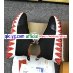 berluti88 yupoo | qiqiyg contact | qiqiyg.com Grossiste chinois fiable Vêtements sacs chaussures