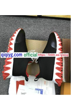 berluti88 yupoo | qiqiyg contact | qiqiyg.com Grossiste chinois fiable Vêtements sacs chaussures