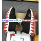 berluti88 yupoo | qiqiyg contact | qiqiyg.com Grossiste chinois fiable Vêtements sacs chaussures