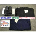 andy879 yupoo | qiqiyg contact | qiqiyg.com Grossiste chinois fiable Vêtements sacs chaussures