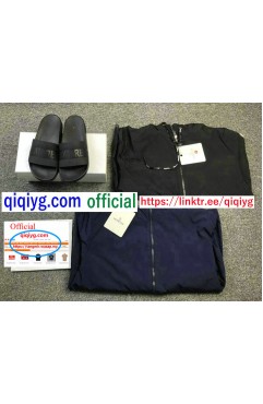 andy879 yupoo | qiqiyg contact | qiqiyg.com Grossiste chinois fiable Vêtements sacs chaussures