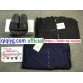andy879 yupoo | qiqiyg contact | qiqiyg.com Grossiste chinois fiable Vêtements sacs chaussures