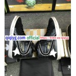 shuaiyinshi88 yupoo | qiqiyg contact | qiqiyg.com Grossiste chinois fiable Vêtements sacs chaussures