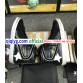 shuaiyinshi88 yupoo | qiqiyg contact | qiqiyg.com Grossiste chinois fiable Vêtements sacs chaussures