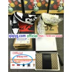 ypd2023 yupoo | qiqiyg contact | qiqiyg.com Grossiste chinois fiable Vêtements sacs chaussures