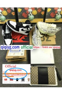 ypd2023 yupoo | qiqiyg contact | qiqiyg.com Grossiste chinois fiable Vêtements sacs chaussures