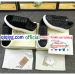 zhujiangniao yupoo | qiqiyg contact | qiqiyg.com Grossiste chinois fiable Vêtements sacs chaussures