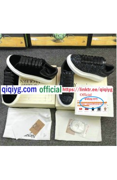 zhujiangniao yupoo | qiqiyg contact | qiqiyg.com Grossiste chinois fiable Vêtements sacs chaussures