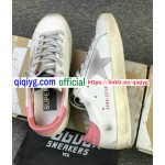ptnce yupoo | qiqiyg contact | qiqiyg.com Grossiste chinois fiable Vêtements sacs chaussures
