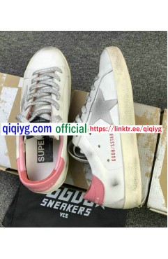 ptnce yupoo | qiqiyg contact | qiqiyg.com Grossiste chinois fiable Vêtements sacs chaussures