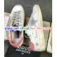 ptnce yupoo | qiqiyg contact | qiqiyg.com Grossiste chinois fiable Vêtements sacs chaussures