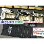 vipcapvip yupoo | qiqiyg contact | qiqiyg.com Grossiste chinois fiable Vêtements sacs chaussures