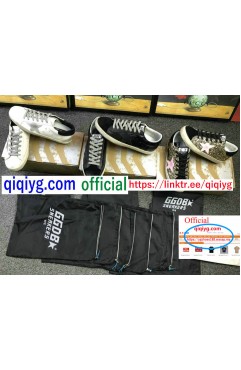 vipcapvip yupoo | qiqiyg contact | qiqiyg.com Grossiste chinois fiable Vêtements sacs chaussures