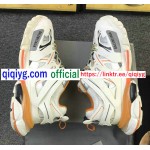 lifengshoes yupoo | qiqiyg contact | qiqiyg.com Grossiste chinois fiable Vêtements sacs chaussures