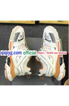 lifengshoes yupoo | qiqiyg contact | qiqiyg.com Grossiste chinois fiable Vêtements sacs chaussures