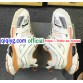 lifengshoes yupoo | qiqiyg contact | qiqiyg.com Grossiste chinois fiable Vêtements sacs chaussures