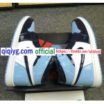 chizudengyue yupoo | qiqiyg contact | qiqiyg.com Grossiste chinois fiable Vêtements sacs chaussures