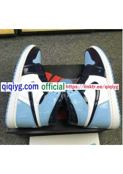 chizudengyue yupoo | qiqiyg contact | qiqiyg.com Grossiste chinois fiable Vêtements sacs chaussures