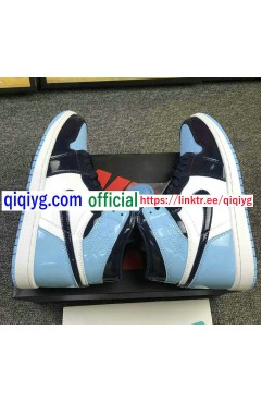 chizudengyue yupoo | qiqiyg contact | qiqiyg.com Grossiste chinois fiable Vêtements sacs chaussures