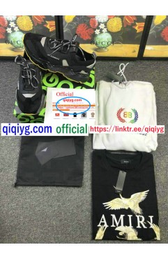 chenyico yupoo | qiqiyg contact | qiqiyg.com Grossiste chinois fiable Vêtements sacs chaussures