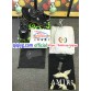 chenyico yupoo | qiqiyg contact | qiqiyg.com Grossiste chinois fiable Vêtements sacs chaussures