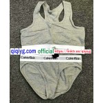 wang2655 yupoo | qiqiyg contact | qiqiyg.com Grossiste chinois fiable Vêtements sacs chaussures