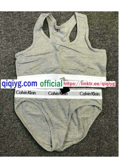 wang2655 yupoo | qiqiyg contact | qiqiyg.com Grossiste chinois fiable Vêtements sacs chaussures