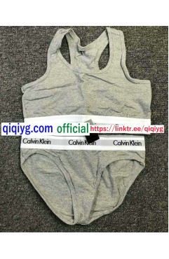 wang2655 yupoo | qiqiyg contact | qiqiyg.com Grossiste chinois fiable Vêtements sacs chaussures