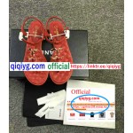 hualinxieyexiaowu yupoo | qiqiyg contact | qiqiyg.com Grossiste chinois fiable Vêtements sacs chaussures