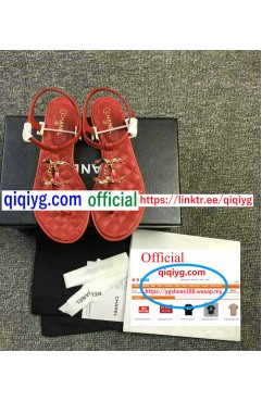 hualinxieyexiaowu yupoo | qiqiyg contact | qiqiyg.com Grossiste chinois fiable Vêtements sacs chaussures