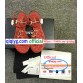 hualinxieyexiaowu yupoo | qiqiyg contact | qiqiyg.com Grossiste chinois fiable Vêtements sacs chaussures
