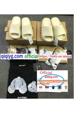 991688 yupoo | qiqiyg contact | qiqiyg.com Grossiste chinois fiable Vêtements sacs chaussures