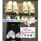 991688 yupoo | qiqiyg contact | qiqiyg.com Grossiste chinois fiable Vêtements sacs chaussures