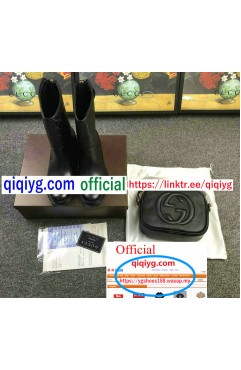 18666 yupoo | qiqiyg contact | qiqiyg.com Grossiste chinois fiable Vêtements sacs chaussures